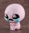 画像4: ねんどろいど 『The Binding of Isaac』 アイザック (4)