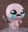 画像3: ねんどろいど 『The Binding of Isaac』 アイザック (3)