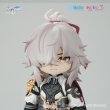 画像9: PICCODO ACTION DOLL × 崩壊:スターレイル 景元(けいげん) デフォルメドール (9)