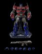 画像2: DLX Optimus Prime (Cybertron Mode)（DLX オプティマスプライム（サイバトロン星モード）） (2)