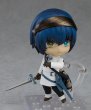 画像3: ねんどろいど 『メタファー：リファンタジオ』 主人公 べーしっく (3)