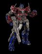 画像3: DLX Optimus Prime (Cybertron Mode)（DLX オプティマスプライム（サイバトロン星モード）） (3)