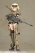 画像8: 『フレームアームズ・ガール』 グランデスケール 轟雷 (8)