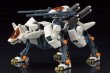 画像2: 『ゾイド -ZOIDS-』 RZ-009 コマンドウルフAC&LC マーキングプラスVer. (2)