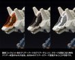 画像16: 『ゾイド -ZOIDS-』 RZ-009 コマンドウルフAC&LC マーキングプラスVer. (16)