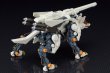 画像7: 『ゾイド -ZOIDS-』 RZ-009 コマンドウルフAC&LC マーキングプラスVer. (7)