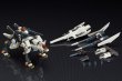 画像14: 『ゾイド -ZOIDS-』 RZ-009 コマンドウルフAC&LC マーキングプラスVer. (14)