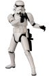 画像10: MAFEX STORMTROOPER (TM) Ver. 2.0 (10)