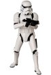 画像9: MAFEX STORMTROOPER (TM) Ver. 2.0 (9)