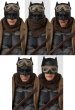 画像7: MAFEX KNIGHTMARE BATMAN (7)