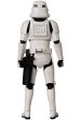 画像6: MAFEX STORMTROOPER (TM) Ver. 2.0 (6)