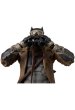 画像10: MAFEX KNIGHTMARE BATMAN (10)