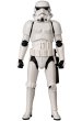 画像4: MAFEX STORMTROOPER (TM) Ver. 2.0 (4)