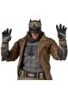 画像11: MAFEX KNIGHTMARE BATMAN (11)