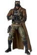 画像8: MAFEX KNIGHTMARE BATMAN (8)