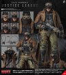 画像1: MAFEX KNIGHTMARE BATMAN (1)