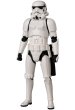 画像5: MAFEX STORMTROOPER (TM) Ver. 2.0 (5)