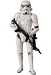 画像11: MAFEX STORMTROOPER (TM) Ver. 2.0 (11)