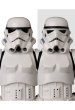 画像8: MAFEX STORMTROOPER (TM) Ver. 2.0 (8)