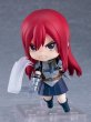 画像5: ねんどろいど 『FAIRY TAIL』 エルザ・スカーレット (5)