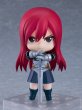 画像2: ねんどろいど 『FAIRY TAIL』 エルザ・スカーレット (2)