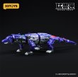 画像3: 52TOYS BEASTBOX BB-66 KOMMANDO&BONUS(コマンドー&ボーナス) (3)