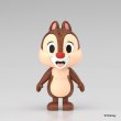 画像14: 楽プラ トコトコ ディズニー キャラクター  (14)