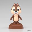 画像8: 楽プラ トコトコ ディズニー キャラクター  (8)