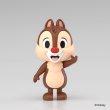 画像22: 楽プラ トコトコ ディズニー キャラクター  (22)