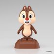 画像20: 楽プラ トコトコ ディズニー キャラクター  (20)