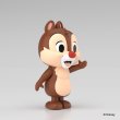 画像23: 楽プラ トコトコ ディズニー キャラクター  (23)