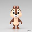 画像2: 楽プラ トコトコ ディズニー キャラクター  (2)