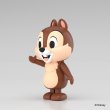 画像40: 楽プラ トコトコ ディズニー キャラクター  (40)