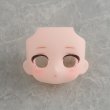 画像9: ねんどろいどどーる かすたむフェイス Make Up！：めぐつき02 (peach/cinnamon/cream/almond milk) (9)