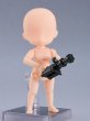 画像3: ねんどろいどどーる 武器パーツセット モダン (3)