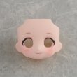 画像9: ねんどろいどどーる かすたむフェイス Make Up！：めぐつき01 (peach/cinnamon/cream/almond milk) (9)