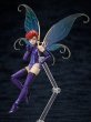 画像9: 【再販】figma 『真・女神転生』 ピクシー (9)