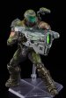 画像11: 【再販】figma 『Doom Eternal』 ドゥームスレイヤー (11)