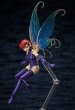 画像2: 【再販】figma 『真・女神転生』 ピクシー (2)