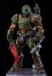 画像10: 【再販】figma 『Doom Eternal』 ドゥームスレイヤー (10)