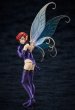 画像5: 【再販】figma 『真・女神転生』 ピクシー (5)