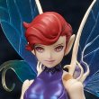 画像4: 【再販】figma 『真・女神転生』 ピクシー (4)