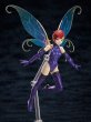 画像8: 【再販】figma 『真・女神転生』 ピクシー (8)