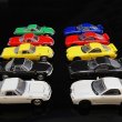 画像16: 1/64 日本名車倶楽部17 マツダ ロータリーセレクション (10個入り1BOX) (16)