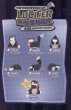 画像2: 52TOYS BLINDBOX いたずら猫 ルシファー (6個入り1BOX) (2)