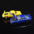 画像14: 1/64 日本名車倶楽部17 マツダ ロータリーセレクション (10個入り1BOX) (14)