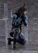 画像10: figma 『METAL GEAR SOLID 2 SONS OF LIBERTY』 ソリッド・スネーク MGS2 ver. アップデートエディション (10)