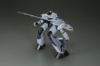 画像10: 『マクロスゼロ』 1/60 完全変形VF-0A フェニックス 工藤シン搭乗機 (10)