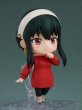 画像3: ねんどろいど 『SPY×FAMILY』 ヨル・フォージャー 私服Ver. (3)