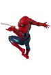 画像8: MAFEX SPIDER-MAN NEW RED & BLUE SUIT (8)